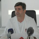 Đerlek o akušerskom nasilju: Institucije u Srbiji neće ćutati, ne želimo da se ovo ponavlja 6