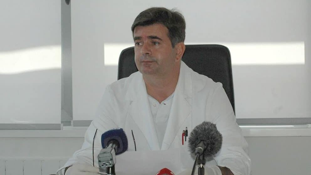 Đerlek o akušerskom nasilju: Institucije u Srbiji neće ćutati, ne želimo da se ovo ponavlja 1