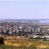 Građani Karaburme pozvali predsednicu opštine sutra na protest zbog izgradnje 1.000 stanova 4