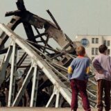 NATO još nije primio tužbe pa suđenje ne može da počne 13