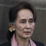 Još jedna optužnica za korupciju protiv bivše liderke Mjanmara Aung San Su Ći 11