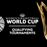 Počela prodaja ulaznica za kvalifikacione turnire za SP u ženskoj košarci 10