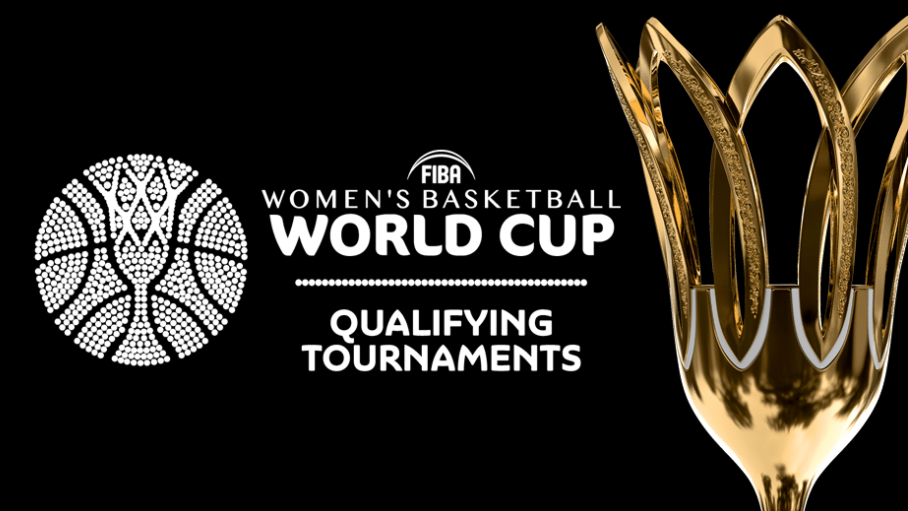 Počela prodaja ulaznica za kvalifikacione turnire za SP u ženskoj košarci 1