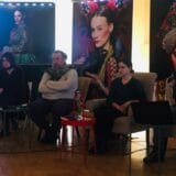 Rezultati analize: Novosađani da se uključe u rešavanje pitanja zelenila u gradu 6