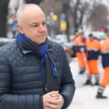 Radojičić: U Beogradu 22 igrališta prilagođena deci sa invaliditetom 6
