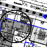 Omladinski centar "Crna kuća" traži od Novosađana da reaguju i spreče izgradnju zgrade 7