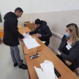 Bilčik i Varheji pozdravili odluku glasača u Srbiji o izmenama dela Ustava 3