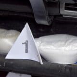 Uhapšen Šapčanin zbog proizvodnje droge 9