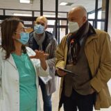 Radojičić: 300.000 dinara od Grada za bebu rođenu u prvim trenucima 2022. godine 3