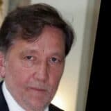 Država ima pravo da ne odobri kopanje litijuma 12