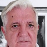 Nema mogućnosti za gradnju 2