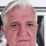 Nema mogućnosti za gradnju 6