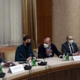 Kragujevac: Da nije bilo politizacije, država bi bolje odgovorila na krizu tokom pandemije 15