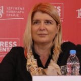 Dveri: Vlastima je lakše doneti odluku o ranijem završetku školske godine nego o prekidu rijalitija 3