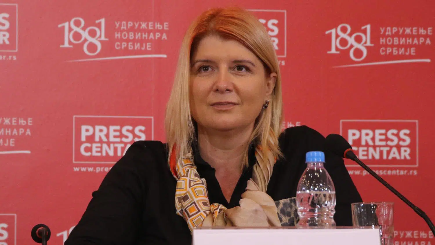 Amandmani i veštačka inteligencija u Čačku 2 Amandmani i veštačka inteligencija u Čačku 2