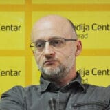 Transparentnost Srbija: I ovaj put građani uskraćeni za važne podatke o troškovima kampanje 1