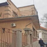 Dom zdravlja Zrenjanin vakciniše protiv streptokokne pneumonije 2