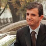 Ministar pravde Crne Gore: Ponovo ćemo od Srbije tražiti izručenje Marovića 7