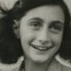 Drugi svetski rat, nacizam i Jevreji: Posle 77 godina identifikovan osumnjičeni za izdaju Ane Frank i njene porodice 15
