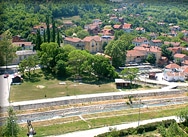 Vranjska Banja imala više posetilaca 1930. nego danas 1