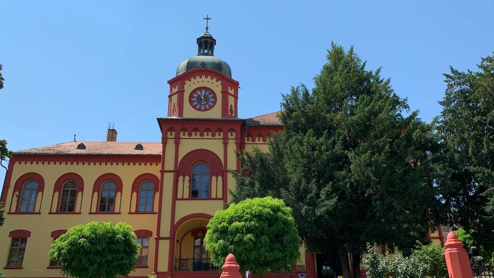 Karlovačka gimnazija