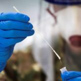 Korona virus: U Srbiji blizu 7.500 novozaraženih, Italija uvela obaveznu vakcinaciju za starije od 50 godina 6