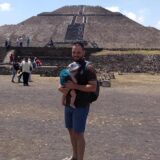 Pažnja koja se poklanja kućnim ljubimcima u Meksiku je na nerealno visokom nivou 9