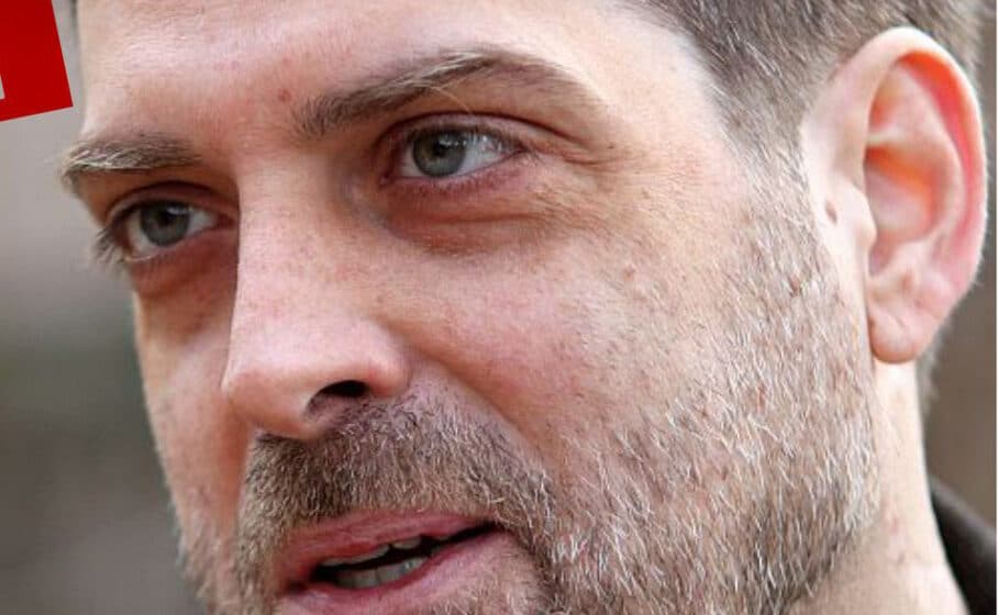 Grad nikada nije bio veći, a istovremeno uži i plići 1