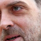 Grad nikada nije bio veći, a istovremeno uži i plići 5