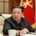 Nejasno zašto Kim Džong Un sve češće testira rakete 8