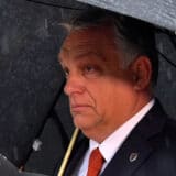 Orban: Mađarska će podržati sankcije EU protiv Rusije 9