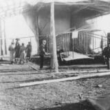 Jugoslavija, žene i avijacija: Let po margini istorije - kako su se žene sa Balkana vinule nebu pod oblake 10