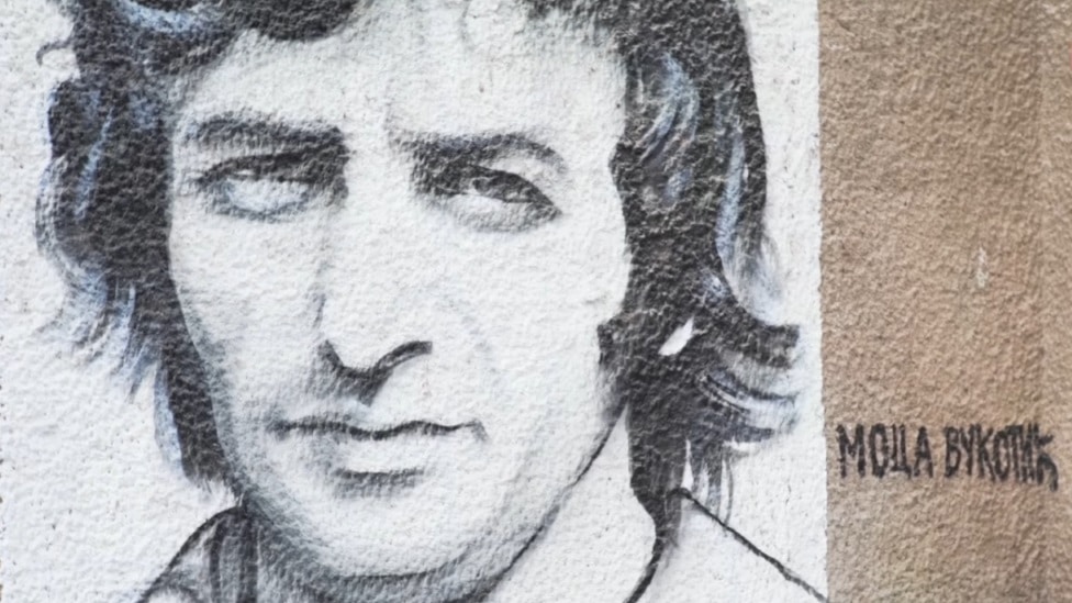 Sport u 2021: Svemoćni Đoković, Jokić za istoriju - Ronaldo se vratio u Mančester, a Obradović u Partizan 14 Momčilo Vukotić