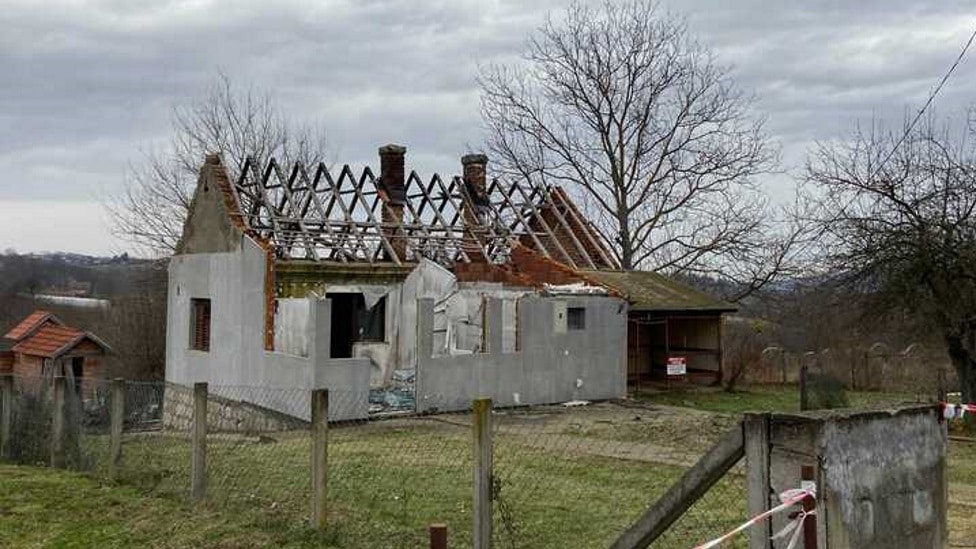Srbija, ekologija i Rio Tinto: „Stavili smo tačku na Rio Tinto" - kaže premijerka Ana Brnabić, šta piše u obimnoj dokumentaciji 3 Jadar, Rio Tinto