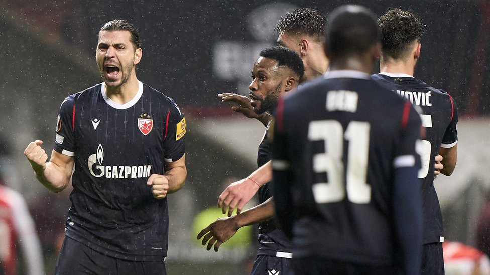 Sport u 2021: Svemoćni Đoković, Jokić za istoriju - Ronaldo se vratio u Mančester, a Obradović u Partizan 6 123