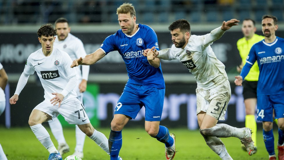 Sport u 2021: Svemoćni Đoković, Jokić za istoriju - Ronaldo se vratio u Mančester, a Obradović u Partizan 7 partizan