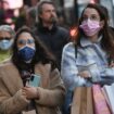 Korona virus: U Srbiji skoro 13.000 novozaraženih, Francuska uvela ograničenja za nevakcinisane 13