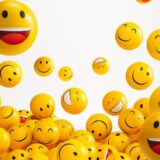Psihologija i hepihondri: „Prestanite da budete opsednuti srećom“, kažu stručnjaci 13