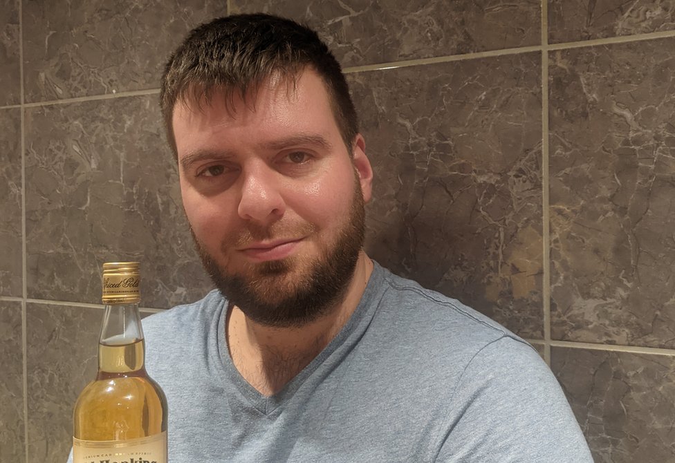 Zdravlje, tehnologija i vežbanje: Mogu li fitnes aplikacije da budu jednako efikasne kao lični trener 4 Tom Bourlet