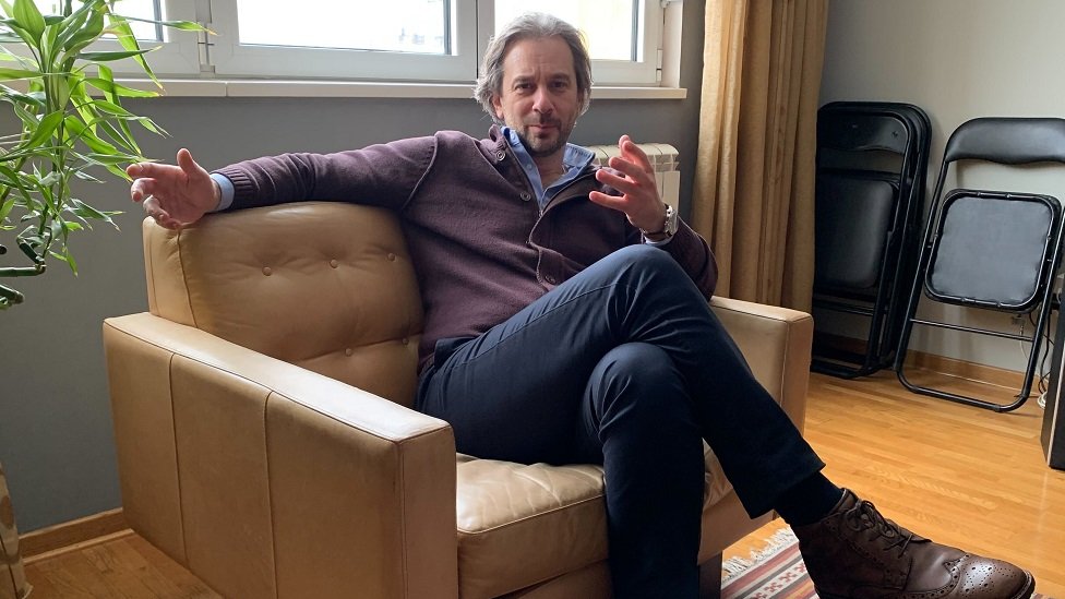 Srbija i istorija: Psihobiografija cara Dušana - kakav je čovek bio vladar koga znamo kao silnog 6 Razgovor