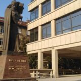 Srbija i istorija: Psihobiografija cara Dušana - kakav je čovek bio vladar koga znamo kao silnog 4