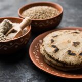 Zdravlje: Zašto sam prešla na hranu koju je jela moja baka 8