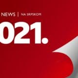 BBC na srpskom u 2021: 12 priča koje su obeležile prethodnih 12 meseci 6
