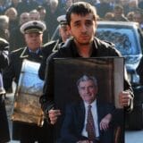 Raspad Jugoslavije i Severna Makedonija: Ko je bio Kiro Gligorov, predsednik koji je doneo nezavisnost bez ispaljenog metka 5