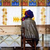 Južna Afrika se oprostila od nadbiskupa Dezmonda Tutua: Borac protiv aparthejda preminuo u 90. godini 3