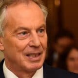 Velika Britanija i politika: Više od pola miliona zahteva da se Toniju Bleru oduzme viteška titula 3