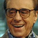 Film i Holivud: Preminuo reditelj Piter Bogdanović - tvorac „Poslednje bioskopske predstave“ 6