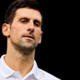 Slučaj Đoković: Može li i kako srpski teniser izboriti ulaz u Australiju 11