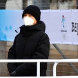 Zimske olimpijske igre: Kako izgleda kineska kovid politika i da li radi 7