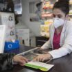 Korona virus: U Srbiji ozbiljna epidemiološka situacija, u Australiji najviše umrlih u jednom danu od početka pandemije 15